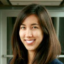 The Pathfinder Network • 30th Anniversary Celebration