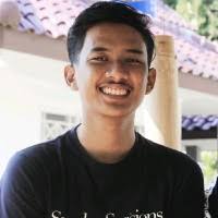 2000+ perfiles de «Romie»