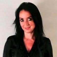 Karen Cornwell's Instagram, Twitter & Facebook