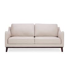 Harrison 2 Seater Sofa 3 Seater Sofa Seater Sofa Sofa