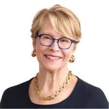 Our DiverseCity Fellow Mentors