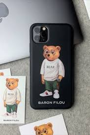 Please wait a bit while statshow is computing website's data. Baron Filou Baronfilou Profile Pinterest