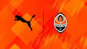 Сезон 2007/2008 сезон 2008/2009 сезон 2009/2010 сезон 2010/2011 сезон 2011/2012 сезон 2012/2013 сезон 2013/2014 сезон 2014/2015 сезон 2015/2016 сезон. Puma Signs Contract With Ukrainian Football Club Fc Shakhtar Donetsk Puma Catch Up