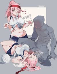 Chika. FujiwarA  funny cocks & best free porn: r34, futanari, shemale,  hentai, femdom and fandom porn