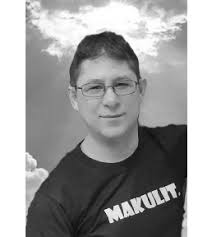 Douglas BEHE Obituary