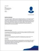 Search the world's information, including webpages, images, videos and more. Kostenlose Bewerbungsvorlagen Fur Sie Zum Download