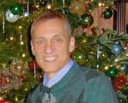 Richard Lunardi Obituary (2013)