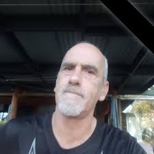 Where's some good land based fishing spots in st Helens or near by