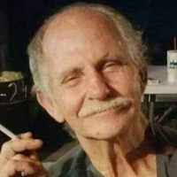 Gary Lynn Chevallier (1949–2019) • FamilySearch