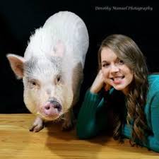 11 Dorothy Manuel Photography ideas