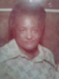 This is my Beautiful mother and I know that Mother's day is just a few days  away but I will like to wish my mom a very Happy Mother's day in advance