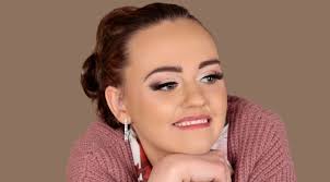 Relaxatia Beauty Salon