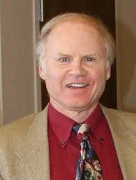 David Edmark's Instagram, Twitter & Facebook