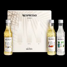 Check spelling or type a new query. Coffee Machine Accessories Nespresso Denmark