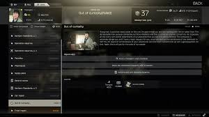 Skire Wants 1m Questions Escape From Tarkov Forum skire wants 1m questions escape