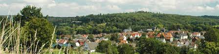 „die seminargäste sind wichtige multiplikatoren für unsere gemeinde.. Das Bildungszentrum Laubach Bg Rci
