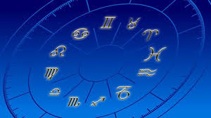 What the horoscope predicts for each zodiac sign in 2021. Horoscopes 2021 All Of The Predictions For Your Zodiac Sign Marca In English