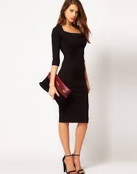 Is Yerinde Giyilebilecek Elbise Ve Kiyafet Modelleri Elbise Modelleri Elbise Siyah Elbise