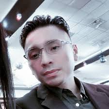 Charles Bernal @ Greatway Financial