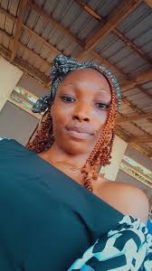 Is it selfish to save yourself from heartache?