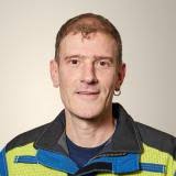 Feuerwehr Stadt Luzern