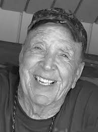 John Steele Obituary (1940