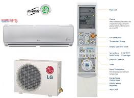 Air conditioner lg mfl67449203 owner's manual. Split Air Conditioner Ductless Air Conditioner Mini Split Air Conditioning Kingersons