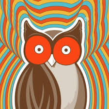 The more questions you get correct here, the more random knowledge you have is your brain big enough to g. Hooters Of Brunswick Hootersexit9 Twitter