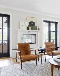 Emily Henderson Living Room Design Emily Henderson Living Room Family Room Living Room Decor Traditional