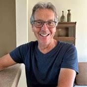 Dummer Family Obituaries