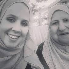 Controversy over person's appearance and behavior