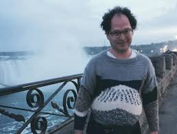 Maybe you would like to learn more about one of these? Your New Travel Hero Is A Guy Who Knits Jumpers Of Famous Landmarks