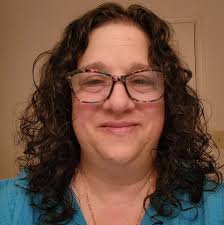 Such a beautiful day here, I just wanted to be outside, so I went to the  Peter Wentz Farmstead here in Montgomery County, just about 10 minutes from  my home in Lansdale.