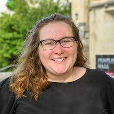 To celebrate Interational Women's Day, there are a few fantastic women I  want to shout out.