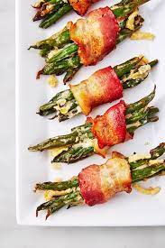 How to do thanksgiving for two. Thanksgiving Dinner For Two 15 Easy Thanksgiving Recipes For 2