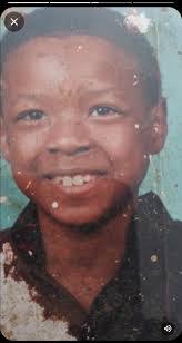 Crystal Ley's Instagram, Twitter & Facebook