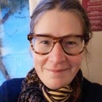 50+ "Kathy Stephan" profiles