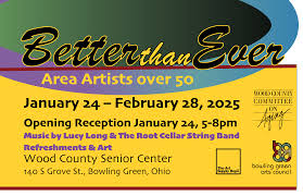 Abby Paskvan delivers with the nation watching