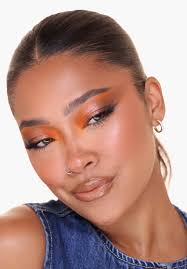 POV: you pick up your kid from school that has special needs and you s...