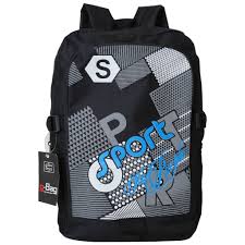 Tas, tas murah, tas branded, tas anak, tas sekolah, tas ransel, tas selempang, jual tas, grosir tas Tas Ransel Punggung Anak Sekolah Sd Smp Cewek Cowok Bagus Keren Murah Shopee Indonesia