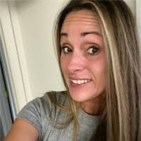 100+ "Gallion" profiles