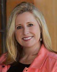 Dr. Stacey White, Marriage & Family Therapist, Newport Beach, CA, 92660