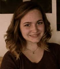 Hailee Holmes's Instagram, Twitter & Facebook