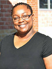 DMACC Workforce Training Academy Student Testimonials