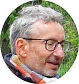 Heimatspiegel Wethautal