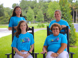 Our Staff — Rock Solid Christian Academy