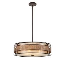 Pin On Chandeliers Lighting