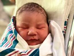 Fundraiser by Diana Keller : Support the Espinoza Family in Their Loss