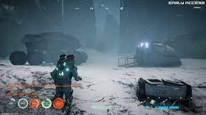Save 65 On Osiris New Dawn On Steam