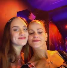 Sheena Elizabeth Gallagher (@sheenabeena1982) • Facebook